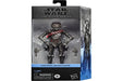 Hasbro - Disney: Star Wars The Black Series - Obi-Wan Kenobi 1-JAC (F5606