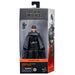Hasbro F56035L0 Star Wars: Andor Black Series Action Figure Imperial Officer (Dark Times) 15cm
