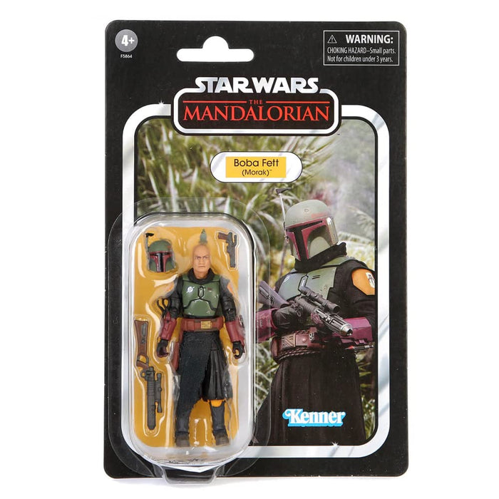 Hasbro -RS270252 Figur, Farbe, einzigartig (REDSTRING RS270252)
