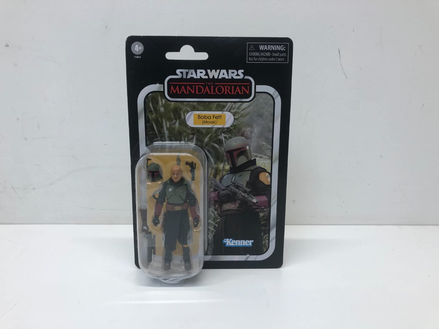 Hasbro -RS270252 Figur, Farbe, einzigartig (REDSTRING RS270252)