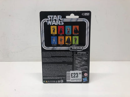 Hasbro -RS270252 Figur, Farbe, einzigartig (REDSTRING RS270252)