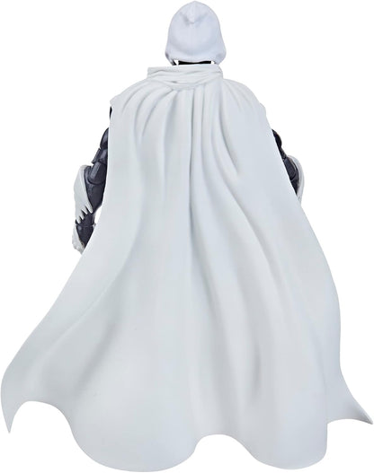Marvel Legends Series Moon Knight Marvel Comics