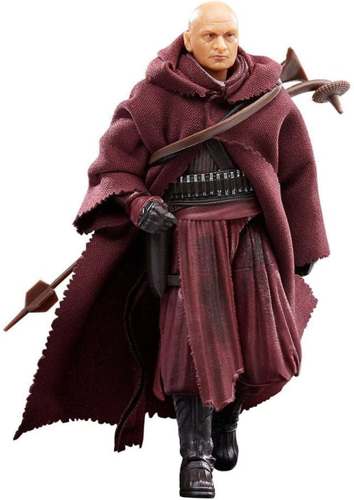 Hasbro Chaises Longues, One Size, (F55465L2