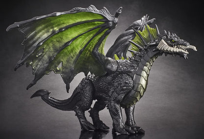 Donjons & Dragons Honor Among Thieves - Rakor Unisexe Figurine articulée