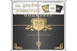 Harry Potter A6 Notebooks Three Pack