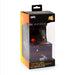 THUMBS UP Mini Arcade 300 Games 15Cm