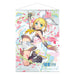 Kagamine Rin & Len Wandrolle Kagamine Rin Energy