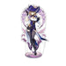MiHoYo Genshin Impact figurine acrylique Mondstadt Theme Series Character Lisa 14 cm