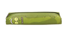 SD Toys Pickle Rick Y Morty Pencil Case, no Colour, Standard Size, SD Toys standard size No Colour