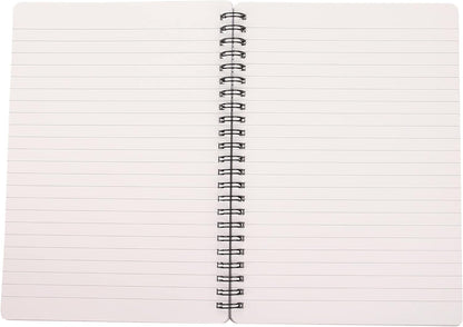 The Lord of the Rings Aragorn 3D Effect Notebook