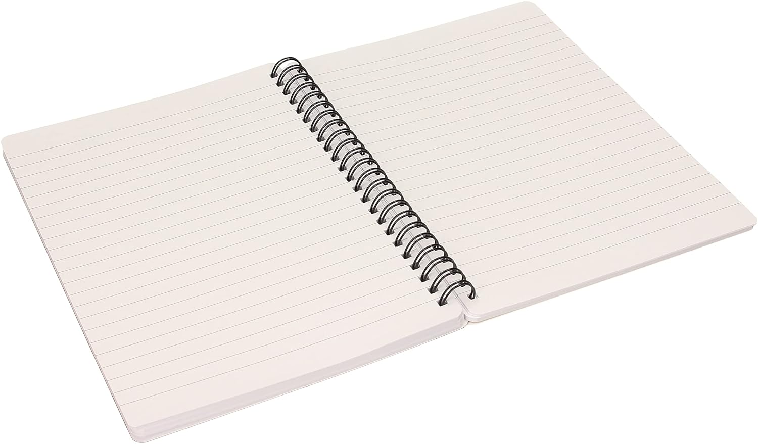 The Lord of the Rings Aragorn 3D Effect Notebook