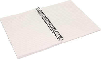 The Lord of the Rings Aragorn 3D Effect Notebook