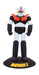 SD toys SDTSDT25264 Mazinger Z Mini Rubber Figure Z, Multicoloured