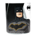 DC Comics Glas Batman