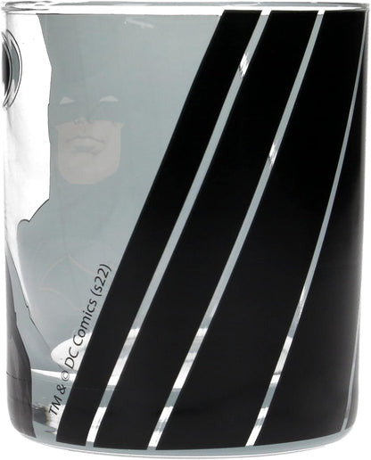 DC Comics Glas Batman