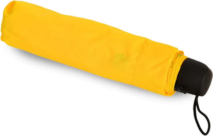 Assassination Classroom Sakami Merchandise Umbrella Koro Sensei Umbrellas