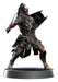 Weta Workshop Figures of Fandom - The Lord of the Rings - Lurtz