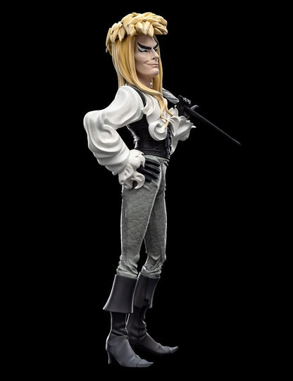 Weta Workshop WTA Die Reise ins Laberinth Mini Epics - Figura de Vinilo (16 cm