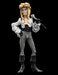 Weta Workshop WTA Die Reise ins Laberinth Mini Epics - Figura de Vinilo (16 cm