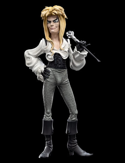 Weta Workshop WTA Die Reise ins Laberinth Mini Epics - Figura de Vinilo (16 cm