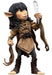 Weta Workshop Dark Crystal - Figura de Mini Epics Jen The Gelfling (11 cm