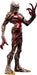 Weta Workshop Mini Epics - Stranger Things - Vecna (Season 4