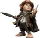 WETA WORKSHOP Mini Epics - The Lord of The Rings Trilogy - Samwise Gamgee (Limited Edition