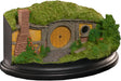 Weta Workshop The Lord of the Rings Trilogy - Hobbit Hole - 3 Bagshot Row