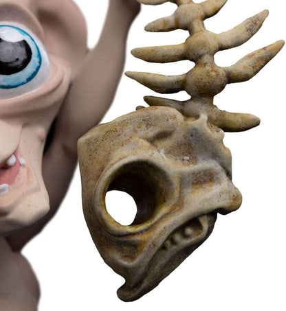Weta Workshop Mini Epics: The Lord of the Rings Trilogy: Smeagol