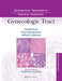 Diff Diag Surgical Path Gyne Tract 2E Cb