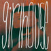 girlhouse ‎– girlhouse the eps RSD 2022 Plus7" Orange Single SRR-004-2