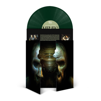 Mimic (RSD Black Friday 2022)