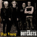 Stay Young