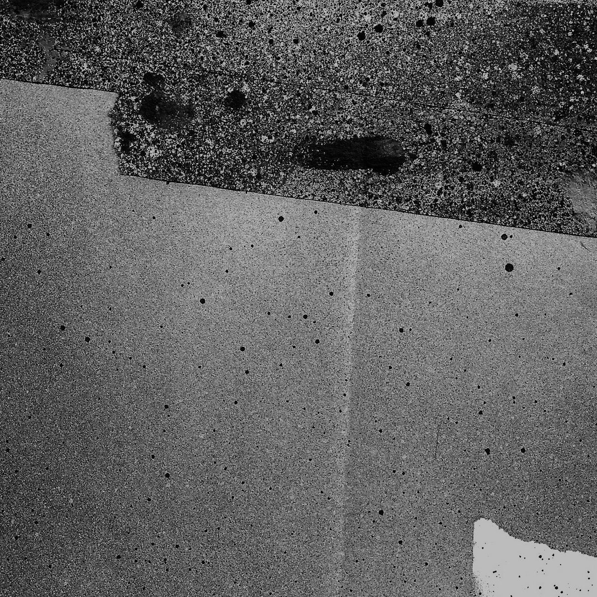 Matawan - Collected Works 2010-2014 - Volume 2