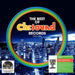 The Best of Chi-Sound Records 1976-1982 (RSD 2022)