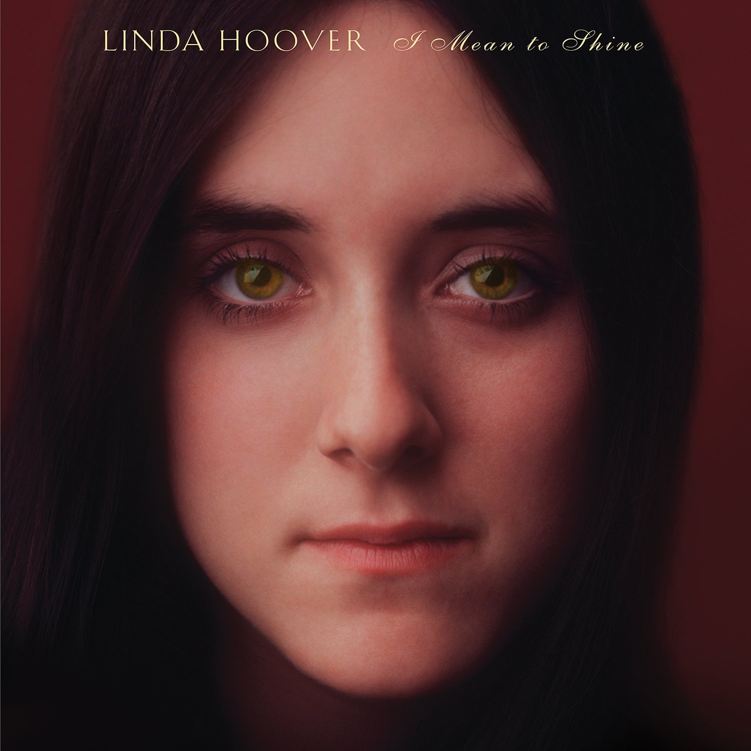 I Mean to Shine (RSD 2022)