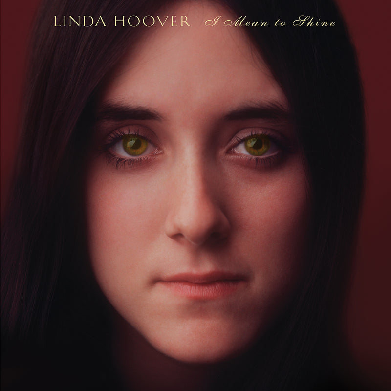 I Mean to Shine (RSD 2022)