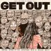 Get Out