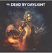 Dead By Daylight Vol 2 Original Soundtrack