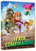 La Fata Combinaguai (DVD