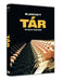 TAR (DS)