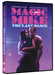 MAGIC MIKE - THE LAST DANCE (DS