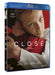 Close - (Italian Import)