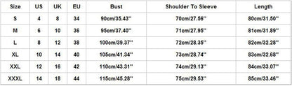 Berrykey Hoodies for Women, Funnel Neck Color Block Zip Up Tunic Sweatshirts Jackets Plus Size Long Hoodie Coat Dress