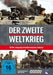 Der Zweite Weltkrieg