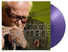 European Quartet Live (RSD 2022)