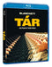 TAR (BS)