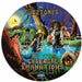 Lysergic Emanations (RSD 2020)