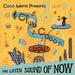 Coco María Presents: Club Coco ¡Ahora!: The Latin Sound of Now