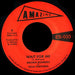 Wait for me/Just fun